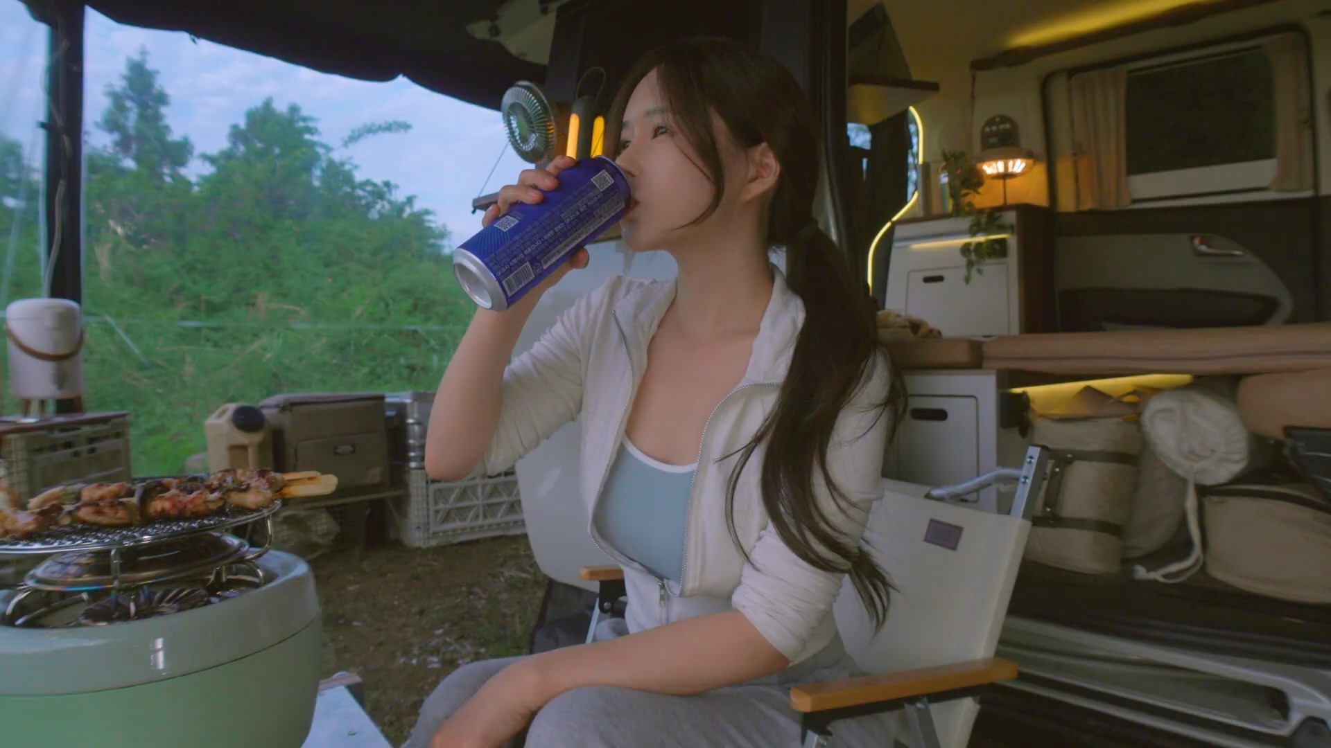 精品视频在线看午夜福利精品免费蜜桃|五级黄成年影片免费|伊人精品在线观看视频-人妻夜夜爽天天爽麻豆精品三区|av在线免费看 国产一区|亚洲tv精品一区二区三区|欧美人妻在线激情|特朗普：解雇鲍威尔的可能性极小